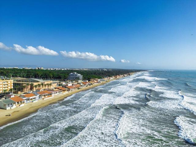 Apartamento en venta en Guardamar del Segura Alicante