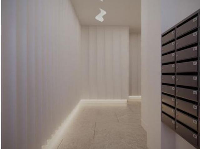 Apartamento en Venta en Guardamar del Segura, Alicante