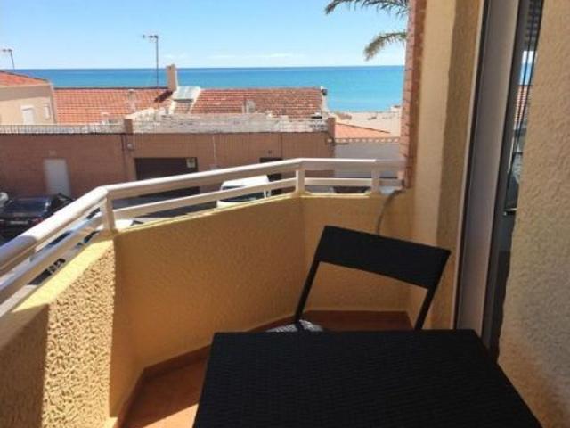 Apartamento en Venta en Guardamar del Segura, Alicante