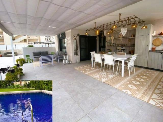 Apartamento en venta en Guardamar del Segura Alicante