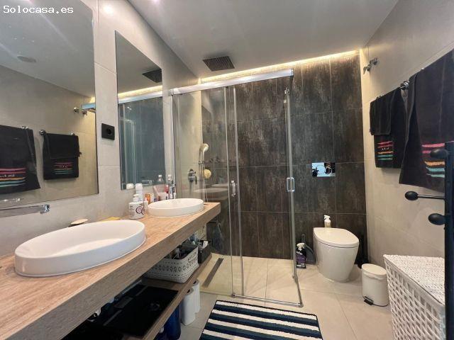 Apartamento en Venta en Guardamar del Segura, Alicante