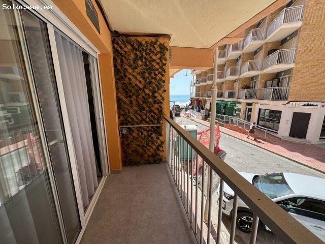 Apartamento en Venta en Guardamar del Segura, Alicante