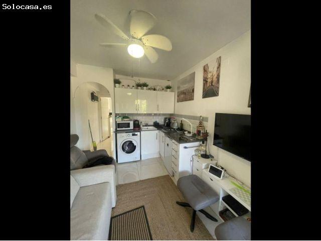 Apartamento en Venta en Guardamar del Segura, Alicante