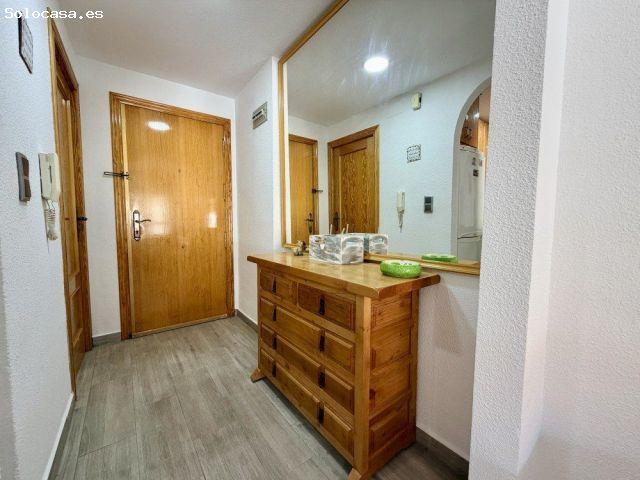 Apartamento en Venta en Guardamar del Segura, Alicante
