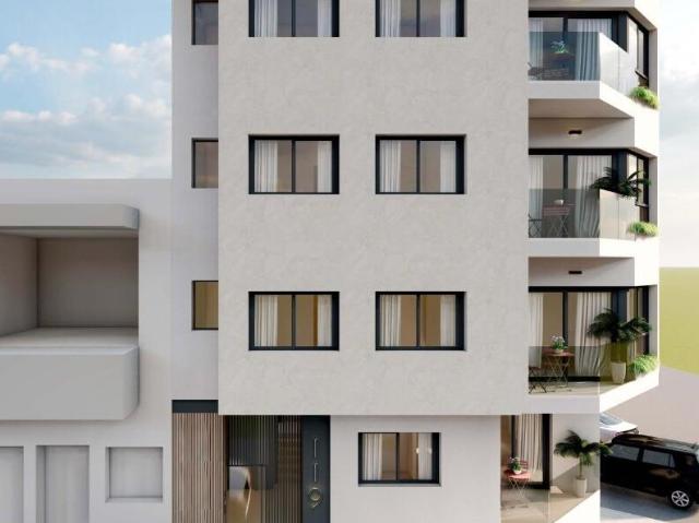 Apartamento en venta en Guardamar del Segura Alicante