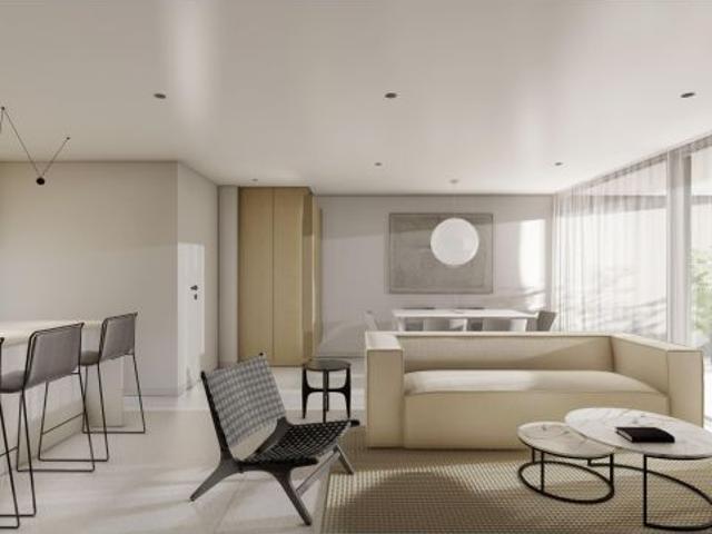 Apartamento en Venta en Guardamar del Segura, Alicante