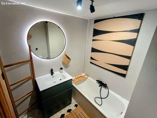 Apartamento en Venta en Guardamar del Segura, Alicante