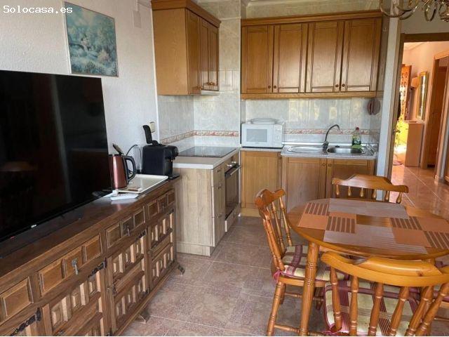 Apartamento en Venta en Guardamar del Segura, Alicante