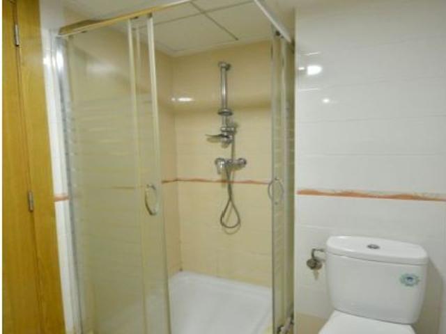 Apartamento en Venta en Guardamar del Segura, Alicante