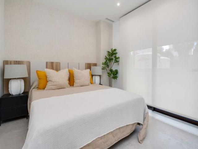 Apartamento en Venta en Guardamar del Segura, Alicante
