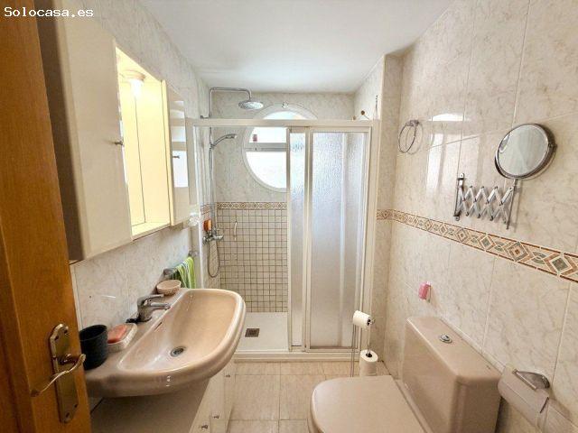 Apartamento en Venta en Guardamar del Segura, Alicante
