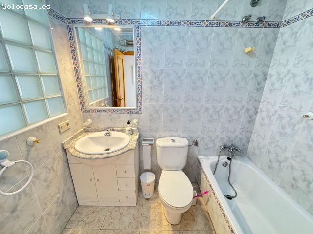 Apartamento en Venta en Guardamar del Segura, Alicante