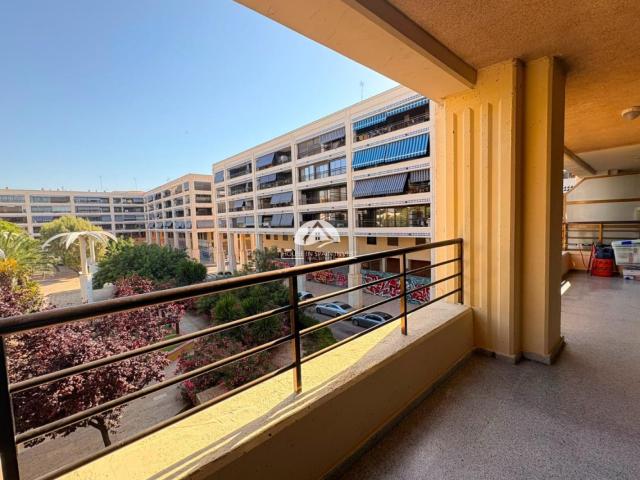 Apartamento en venta en Guardamar del Segura Alicante