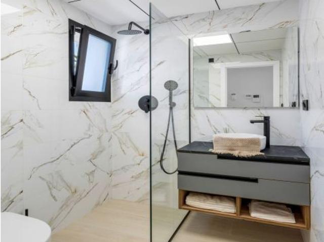 Apartamento en Venta en Guardamar del Segura, Alicante