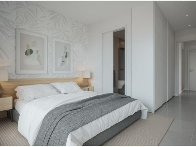 Apartamento en Venta en Guardamar Del Segura Alicante