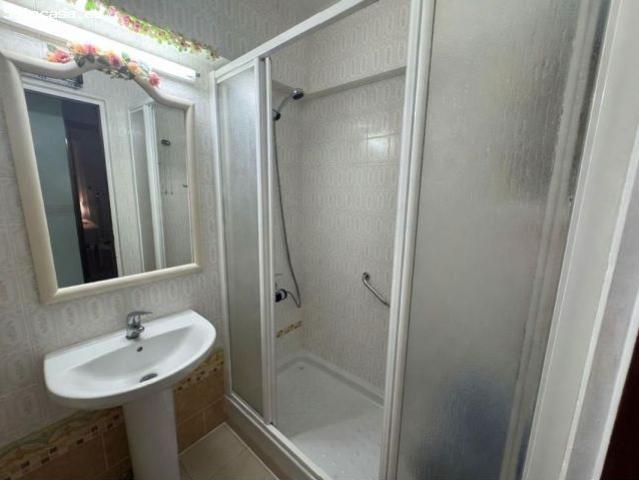 Apartamento en Venta en Guardamar del Segura, Alicante