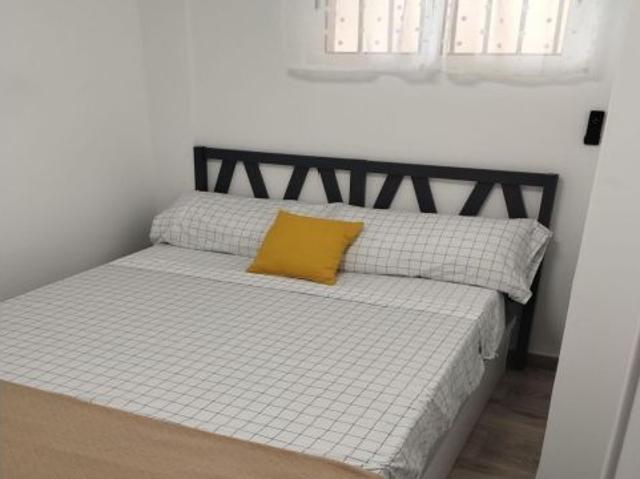 Apartamento en Venta en Guardamar del Segura, Alicante