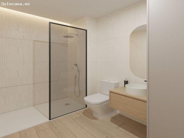 Apartamento en Venta en Guardamar del Segura, Alicante
