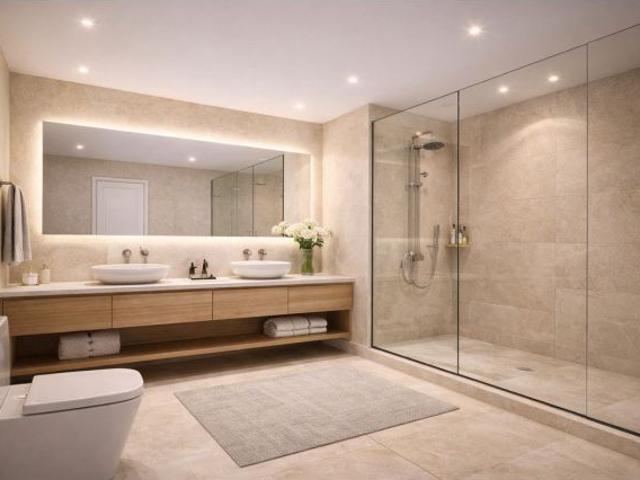 Apartamento en Venta en Guardamar del Segura, Alicante