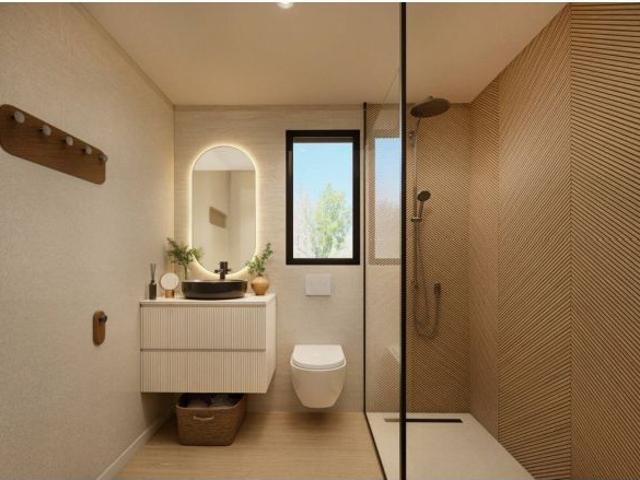 Apartamento en Venta en Guardamar del Segura, Alicante
