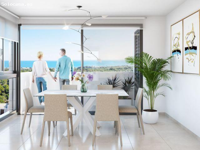 Apartamento en Venta en Guardamar del Segura, Alicante