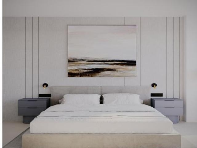 Apartamento en Venta en Guardamar del Segura, Alicante
