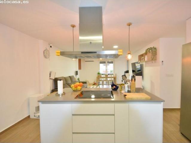 Apartamento en Venta en Guardamar del Segura, Alicante