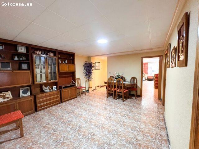 Apartamento en Venta en Guardamar del Segura, Alicante