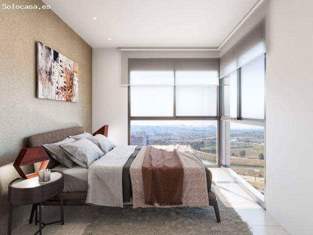 Apartamento en Venta en Guardamar del Segura, Alicante