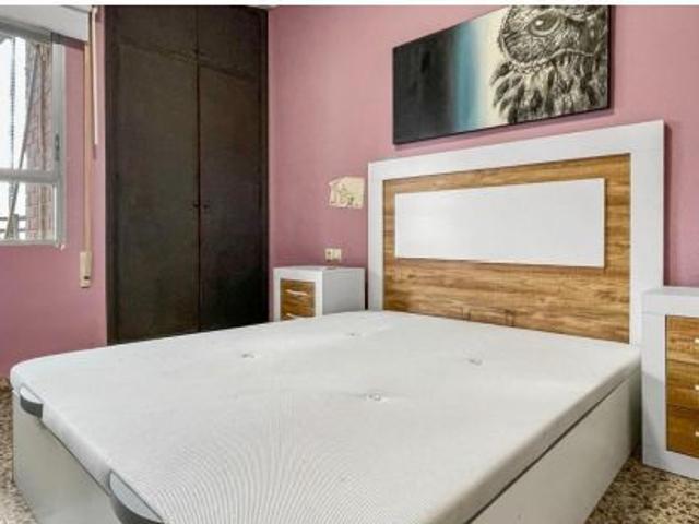 Apartamento en Venta en Guardamar del Segura, Alicante