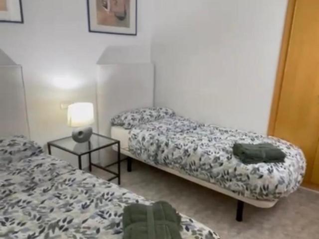 Apartamento en venta en Guardamar del Segura Alicante