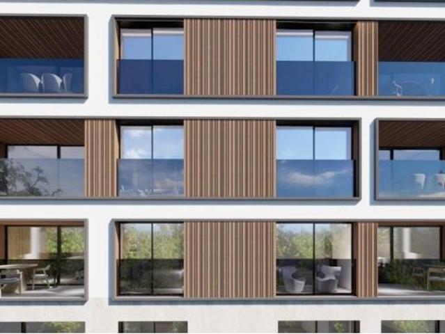 Apartamento en Venta en Guardamar del Segura, Alicante