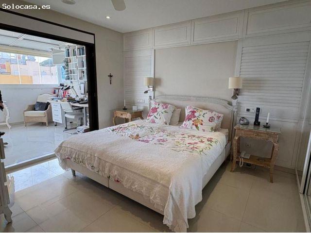 Apartamento en Venta en Guardamar del Segura, Alicante