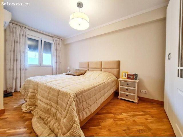 Apartamento en Venta en Guardamar del Segura, Alicante