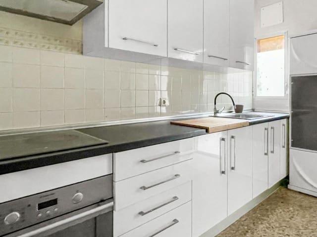 Apartamento en venta en Guardamar del Segura, Alicante Costa Blanca