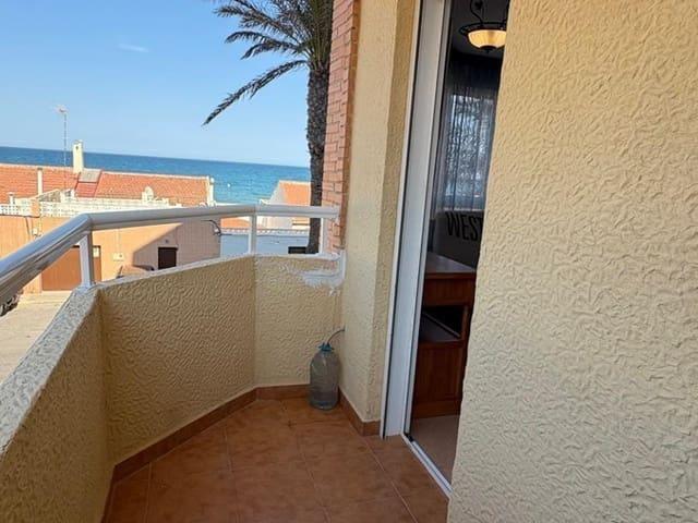 Apartamento en venta en Guardamar del Segura, Alicante Costa Blanca