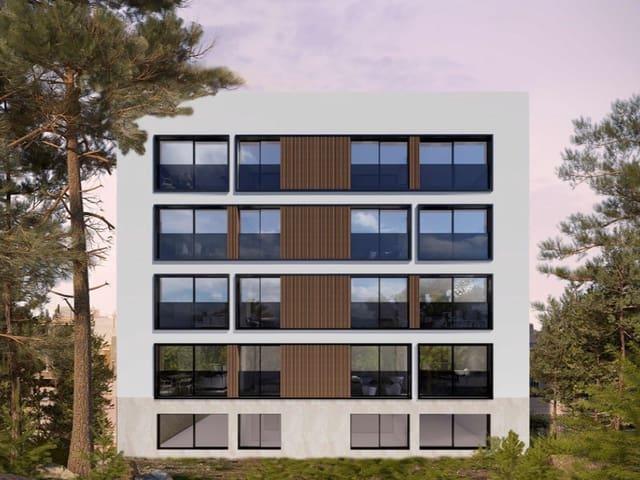 Apartamento en venta en El Raso, Alicante Costa Blanca
