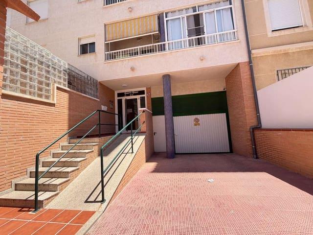 Apartamento en venta en Guardamar del Segura, Alicante Costa Blanca