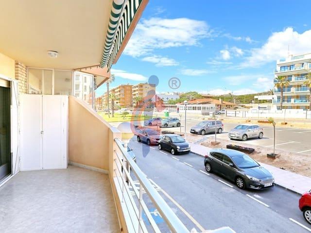 Apartamento en venta en Guardamar del Segura, Alicante Costa Blanca