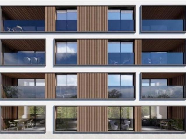 Apartamento en venta en Guardamar del Segura, Alicante Costa Blanca