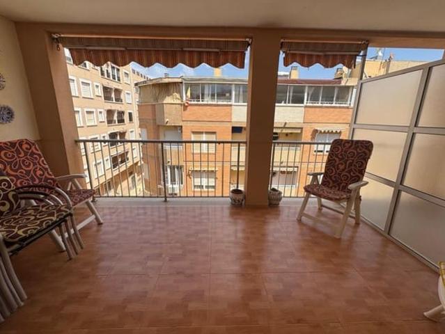 Apartamento en venta en Guardamar del Segura, Alicante Costa Blanca