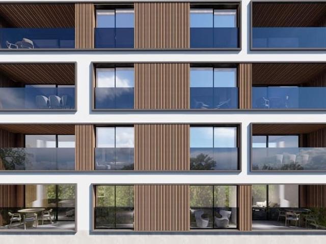 Apartamento en venta en Guardamar del Segura, Alicante Costa Blanca