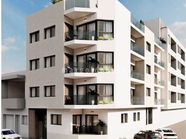 Apartamento en venta en Guardamar del Segura, Alicante Costa Blanca