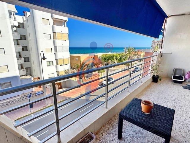 Apartamento en venta en Guardamar del Segura, Alicante Costa Blanca