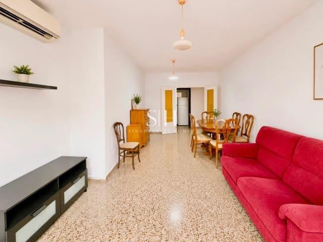 Apartamento en venta en Guardamar del Segura, Alicante Costa Blanca