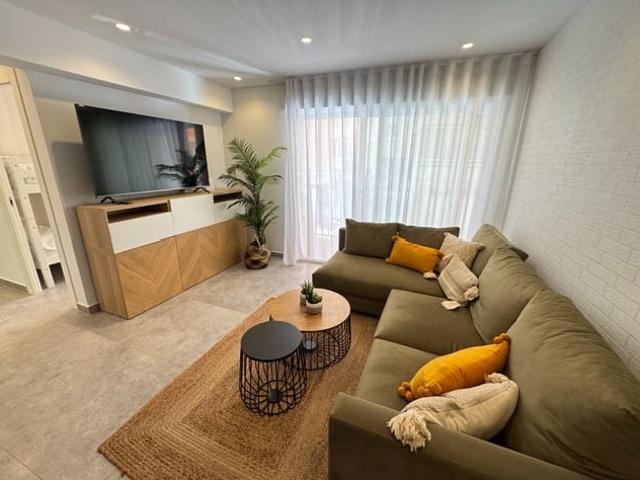 Apartamento en venta en Guardamar del Segura, Alicante Costa Blanca