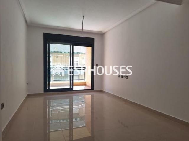 Apartamento en venta en Guardamar del Segura, Alicante Costa Blanca
