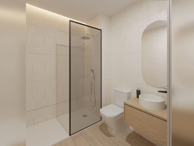 Apartamento en venta en Guardamar del Segura, Alicante Costa Blanca