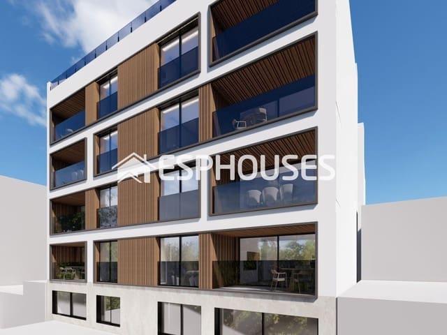 Apartamento en venta en Guardamar del Segura, Alicante Costa Blanca