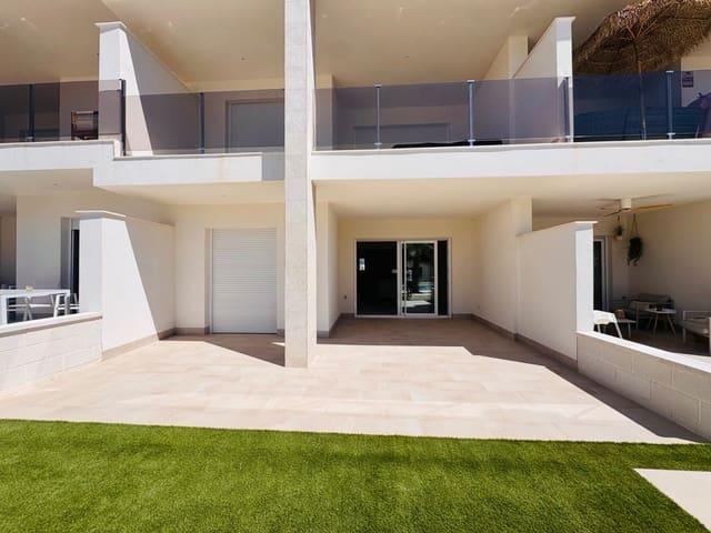 Apartamento en venta en El Raso, Alicante Costa Blanca